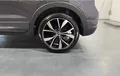 Miniature VOLKSWAGEN T-CROSS 1.0 TSI 116 Start/Stop DSG7 R-Line Edition photo 12 2126882