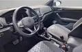 Miniature VOLKSWAGEN T-CROSS 1.0 TSI 116 Start/Stop DSG7 R-Line Edition photo 13 2126882