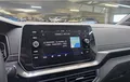 Miniature VOLKSWAGEN T-CROSS 1.0 TSI 116 Start/Stop DSG7 R-Line Edition photo 15 2126882