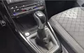 Miniature VOLKSWAGEN T-CROSS 1.0 TSI 116 Start/Stop DSG7 R-Line Edition photo 16 2126882