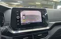 Miniature VOLKSWAGEN T-CROSS 1.0 TSI 116 Start/Stop DSG7 R-Line Edition photo 17 2126882