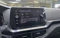 Miniature VOLKSWAGEN T-CROSS 1.0 TSI 116 Start/Stop DSG7 R-Line Edition photo 18 2126882