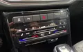 Miniature VOLKSWAGEN T-CROSS 1.0 TSI 116 Start/Stop DSG7 R-Line Edition photo 19 2126882