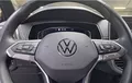 Miniature VOLKSWAGEN T-CROSS 1.0 TSI 116 Start/Stop DSG7 R-Line Edition photo 20 2126882