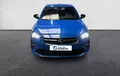 Miniature OPEL CORSA 1.5 Diesel 100 ch BVM6 GS Line extérieur avant 2131845
