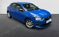Miniature OPEL CORSA 1.5 Diesel 100 ch BVM6 GS Line extérieur trois quart avant droit 2131845