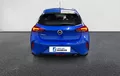 Miniature OPEL CORSA 1.5 Diesel 100 ch BVM6 GS Line extérieur arrière 2131845