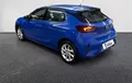 Miniature OPEL CORSA 1.5 Diesel 100 ch BVM6 GS Line extérieur trois quart arrière gauche 2131845