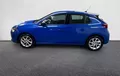 Miniature OPEL CORSA 1.5 Diesel 100 ch BVM6 GS Line extérieur côté gauche 2131845