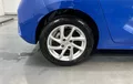 Miniature OPEL CORSA 1.5 Diesel 100 ch BVM6 GS Line photo 9 2131845