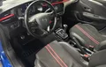Miniature OPEL CORSA 1.5 Diesel 100 ch BVM6 GS Line photo 11 2131845