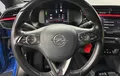 Miniature OPEL CORSA 1.5 Diesel 100 ch BVM6 GS Line photo 12 2131845