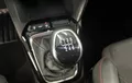 Miniature OPEL CORSA 1.5 Diesel 100 ch BVM6 GS Line photo 13 2131845