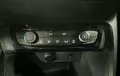 Miniature OPEL CORSA 1.5 Diesel 100 ch BVM6 GS Line photo 14 2131845