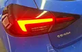 Miniature OPEL CORSA 1.5 Diesel 100 ch BVM6 GS Line photo 20 2131845