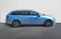 Miniature SKODA OCTAVIA Combi 1.5 TSI 150 ch ACT DSG7 Laurin & Klement extérieur côté droit 460904