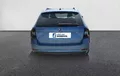 Miniature SKODA OCTAVIA Combi 1.5 TSI 150 ch ACT DSG7 Laurin & Klement extérieur arrière 460904