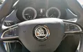 Miniature SKODA OCTAVIA Combi 1.5 TSI 150 ch ACT DSG7 Laurin & Klement photo 12 460904