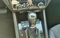 Miniature SKODA OCTAVIA Combi 1.5 TSI 150 ch ACT DSG7 Laurin & Klement photo 13 460904