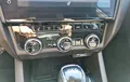 Miniature SKODA OCTAVIA Combi 1.5 TSI 150 ch ACT DSG7 Laurin & Klement photo 14 460904