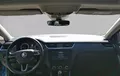 Miniature SKODA OCTAVIA Combi 1.5 TSI 150 ch ACT DSG7 Laurin & Klement photo 18 460904