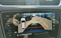 Miniature SKODA OCTAVIA Combi 1.5 TSI 150 ch ACT DSG7 Laurin & Klement photo 20 460904