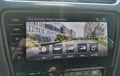 Miniature SKODA OCTAVIA Combi 1.5 TSI 150 ch ACT DSG7 Laurin & Klement photo 21 460904