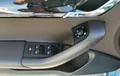 Miniature SKODA OCTAVIA Combi 1.5 TSI 150 ch ACT DSG7 Laurin & Klement photo 22 460904