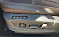 Miniature SKODA OCTAVIA Combi 1.5 TSI 150 ch ACT DSG7 Laurin & Klement photo 23 460904