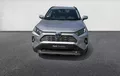 Miniature TOYOTA RAV4 Hybride 222 ch AWD-i Dynamic Business + Beyond Zero Academy extérieur avant 1103695