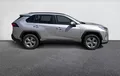 Miniature TOYOTA RAV4 Hybride 222 ch AWD-i Dynamic Business + Beyond Zero Academy extérieur côté droit 1103695