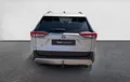 Miniature TOYOTA RAV4 Hybride 222 ch AWD-i Dynamic Business + Beyond Zero Academy extérieur arrière 1103695