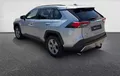 Miniature TOYOTA RAV4 Hybride 222 ch AWD-i Dynamic Business + Beyond Zero Academy extérieur trois quart arrière gauche 1103695