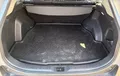 Miniature TOYOTA RAV4 Hybride 222 ch AWD-i Dynamic Business + Beyond Zero Academy photo 10 1103695