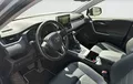 Miniature TOYOTA RAV4 Hybride 222 ch AWD-i Dynamic Business + Beyond Zero Academy photo 11 1103695