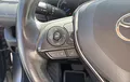 Miniature TOYOTA RAV4 Hybride 222 ch AWD-i Dynamic Business + Beyond Zero Academy photo 12 1103695