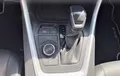 Miniature TOYOTA RAV4 Hybride 222 ch AWD-i Dynamic Business + Beyond Zero Academy photo 13 1103695