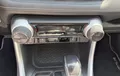 Miniature TOYOTA RAV4 Hybride 222 ch AWD-i Dynamic Business + Beyond Zero Academy photo 14 1103695