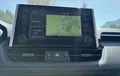Miniature TOYOTA RAV4 Hybride 222 ch AWD-i Dynamic Business + Beyond Zero Academy photo 15 1103695