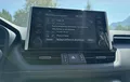 Miniature TOYOTA RAV4 Hybride 222 ch AWD-i Dynamic Business + Beyond Zero Academy photo 16 1103695