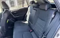 Miniature TOYOTA RAV4 Hybride 222 ch AWD-i Dynamic Business + Beyond Zero Academy photo 17 1103695