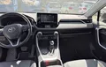 Miniature TOYOTA RAV4 Hybride 222 ch AWD-i Dynamic Business + Beyond Zero Academy photo 18 1103695