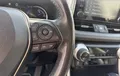 Miniature TOYOTA RAV4 Hybride 222 ch AWD-i Dynamic Business + Beyond Zero Academy photo 19 1103695