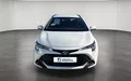 Miniature TOYOTA COROLLA Touring Sports Hybride 140ch Dynamic extérieur avant 1104102