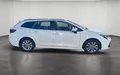 Miniature TOYOTA COROLLA Touring Sports Hybride 140ch Dynamic extérieur côté droit 1104102