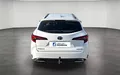 Miniature TOYOTA COROLLA Touring Sports Hybride 140ch Dynamic extérieur arrière 1104102