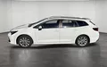 Miniature TOYOTA COROLLA Touring Sports Hybride 140ch Dynamic extérieur côté gauche 1104102