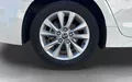 Miniature TOYOTA COROLLA Touring Sports Hybride 140ch Dynamic photo 9 1104102