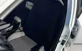 Miniature TOYOTA COROLLA Touring Sports Hybride 140ch Dynamic photo 11 1104102