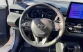 Miniature TOYOTA COROLLA Touring Sports Hybride 140ch Dynamic photo 12 1104102